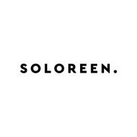 Soloreen Ventures Enterprises logo